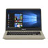 Thumbnail 2 : ASUS VivoBook 14" FHD Intel Quad Core i5 Laptop