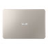 Thumbnail 3 : ASUS VivoBook 14" FHD Intel Quad Core i5 Laptop