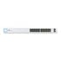 Thumbnail 1 : Ubiquiti US-24 UniFi 24 Port Gigabit Managed Network Switch