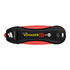 Thumbnail 2 : Corsair 64GB Flash Voyager GT USB 3.0 Durable Flash Drive Stick