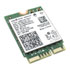 Thumbnail 1 : Intel 9560 NGW M.2 2230 CNVi AC WiFi/Bluetooth Card