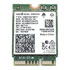 Thumbnail 2 : Intel 9560 NGW M.2 2230 CNVi AC WiFi/Bluetooth Card