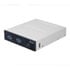 Thumbnail 1 : Akasa AK-ICR-32 Front Bay with Type-C / A USB Ports
