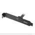Thumbnail 1 : Akasa USB 3.1 Motherboard Cable to PCI Slot