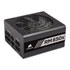 Thumbnail 1 : Corsair RM650x 650 Watt Fully Modular 80+ Gold ATX PSU/Power Supply
