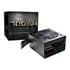 Thumbnail 1 : EVGA BR 700 Watt 80+ Bronze PSU/Power Supply