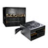 Thumbnail 1 : EVGA BR 500 Watt 80+ Bronze PSU/Power Supply