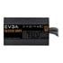 Thumbnail 2 : EVGA BR 500 Watt 80+ Bronze PSU/Power Supply