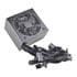 Thumbnail 3 : EVGA BR 500 Watt 80+ Bronze PSU/Power Supply