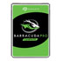 Thumbnail 2 : Seagate Barracuda Pro 500GB 2.5"  SATA HDD/Hard Drive 7200rpm