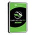 Thumbnail 1 : Seagate BarraCuda Pro 1TB 2.5"  SATA HDD/Hard Drive