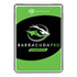 Thumbnail 2 : Seagate BarraCuda Pro 1TB 2.5"  SATA HDD/Hard Drive