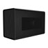 Thumbnail 1 : Razer Core X External Graphics Thunderbolt 3 eGPU Enclosure