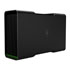 Thumbnail 1 : Razer Core V2 External Graphics Card Enclosure Thunderbolt3