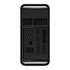 Thumbnail 4 : Razer Core V2 External Graphics Card Enclosure Thunderbolt3