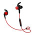 Thumbnail 1 : 1MORE iBFree Red Bluetooth In-Ear Headphones with Mic