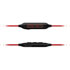 Thumbnail 3 : 1MORE iBFree Red Bluetooth In-Ear Headphones with Mic