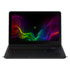 Thumbnail 1 : Razer Blade Pro 17" 4K Intel Quad Core i7 Gaming Laptop