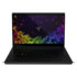 Thumbnail 1 : Razer Blade 15" 4K Intel Hex Core i7 Gaming Laptop