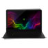 Thumbnail 1 : Razer Blade Stealth 13" UHD+ Touchscreen Intel Quad Core i7 Black Laptop