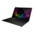 Thumbnail 2 : Razer Blade Stealth 13" UHD+ Touchscreen Intel Quad Core i7 Black Laptop