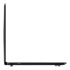 Thumbnail 3 : Razer Blade Stealth 13" UHD+ Touchscreen Intel Quad Core i7 Black Laptop