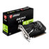 Thumbnail 1 : MSI NVIDIA GeForce GT 1030 AERO ITX OC 2GB Graphics Card