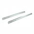 Thumbnail 1 : In-Win 20" Slide Rail Kit
