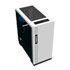 Thumbnail 2 : GameMax Expedition MicroATX White Gaming Case