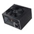 Thumbnail 1 : Antec VP500PC 500W Quiet Power Supply