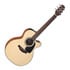 Thumbnail 1 : Takamine GX18CE (Taka-mini)