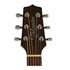Thumbnail 3 : Takamine GX18CE (Taka-mini)