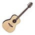 Thumbnail 1 : Takamine GY93E New Yorker