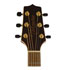 Thumbnail 3 : Takamine GD93CE Natural