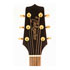 Thumbnail 2 : Takamine GN51CE LH NAT (Left Handed)