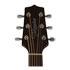 Thumbnail 2 : Takamine GN30CE Natural