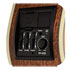 Thumbnail 4 : Takamine GN30CE Natural