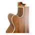 Thumbnail 2 : Takamine GN20CE Natural