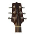 Thumbnail 3 : Takamine GN20CE Natural