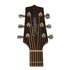 Thumbnail 2 : Takamine GD20 Dreadnought Acoustic Guitar