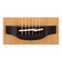 Thumbnail 4 : Takamine GD20 Dreadnought Acoustic Guitar