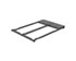 Thumbnail 1 : Mellanox MTEF-KIT-D Rack Installation Kit for SN2100 Series Short Depth 1U