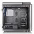 Thumbnail 2 : Thermaltake Level 20 GT Full Tower Chassis