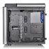 Thumbnail 3 : Thermaltake Level 20 GT Full Tower Chassis