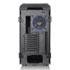 Thumbnail 4 : Thermaltake Level 20 GT Full Tower Chassis