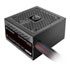 Thumbnail 1 : Thermaltake GX1 600W Toughpower 80 Plus Gold ATX Power supply