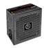 Thumbnail 2 : Thermaltake GX1 600W Toughpower 80 Plus Gold ATX Power supply