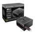 Thumbnail 4 : Thermaltake GX1 600W Toughpower 80 Plus Gold ATX Power supply