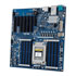 Thumbnail 2 : Gigabyte MZ31-AR0 AMD EPYC 7000 E-ATX Workstation Server Motherboard