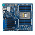 Thumbnail 3 : Gigabyte MZ31-AR0 AMD EPYC 7000 E-ATX Workstation Server Motherboard